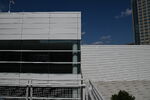 DSC_8699.JPG